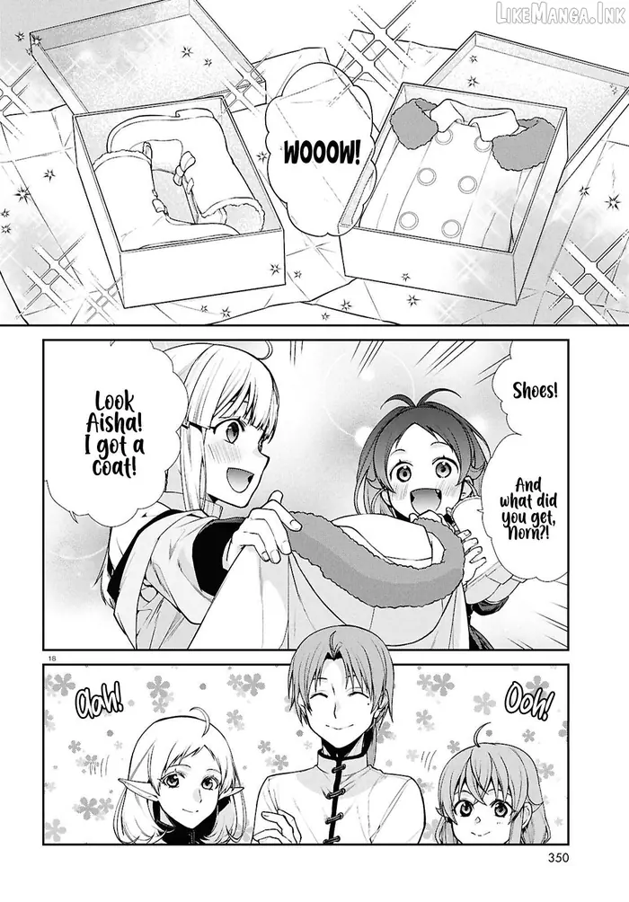 Mushoku Tensei Chapter 121 image 19_optimized